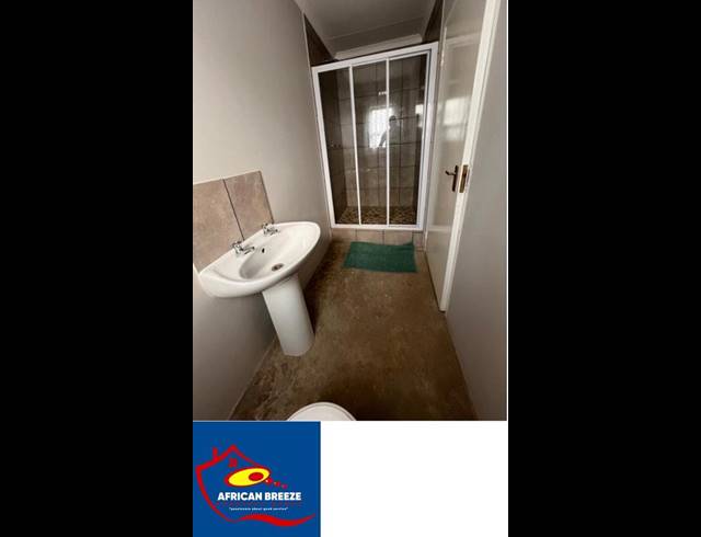 3 BEDROOM HOUSE FOR SALE IN BENONI